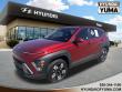 Certified 2024 Hyundai Kona SEL SEL AWD