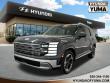 New 2026 Hyundai Palisade Hybrid Limited Limited AWD