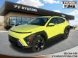 New 2025 Hyundai Kona SEL Convenience AWD SEL Convenience AWD