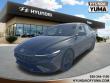 New 2026 Hyundai Elantra SEL Sport SEL Sport IVT