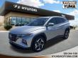Certified 2024 Hyundai Tucson SEL SEL FWD *Ltd Avail*