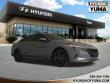 Certified 2022 Hyundai Elantra SEL SEL IVT