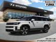 New 2026 Hyundai Santa Fe Hybrid Limited Limited 6P AWD