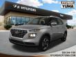 New 2026 Hyundai Venue SEL SEL FWD