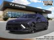 New 2026 Hyundai Sonata N Line N Line FWD