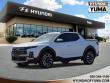 New 2026 Hyundai Santa Cruz Limited Limited AWD