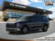 New 2026 Hyundai Palisade SEL Premium AWD SEL Premium 8P AWD