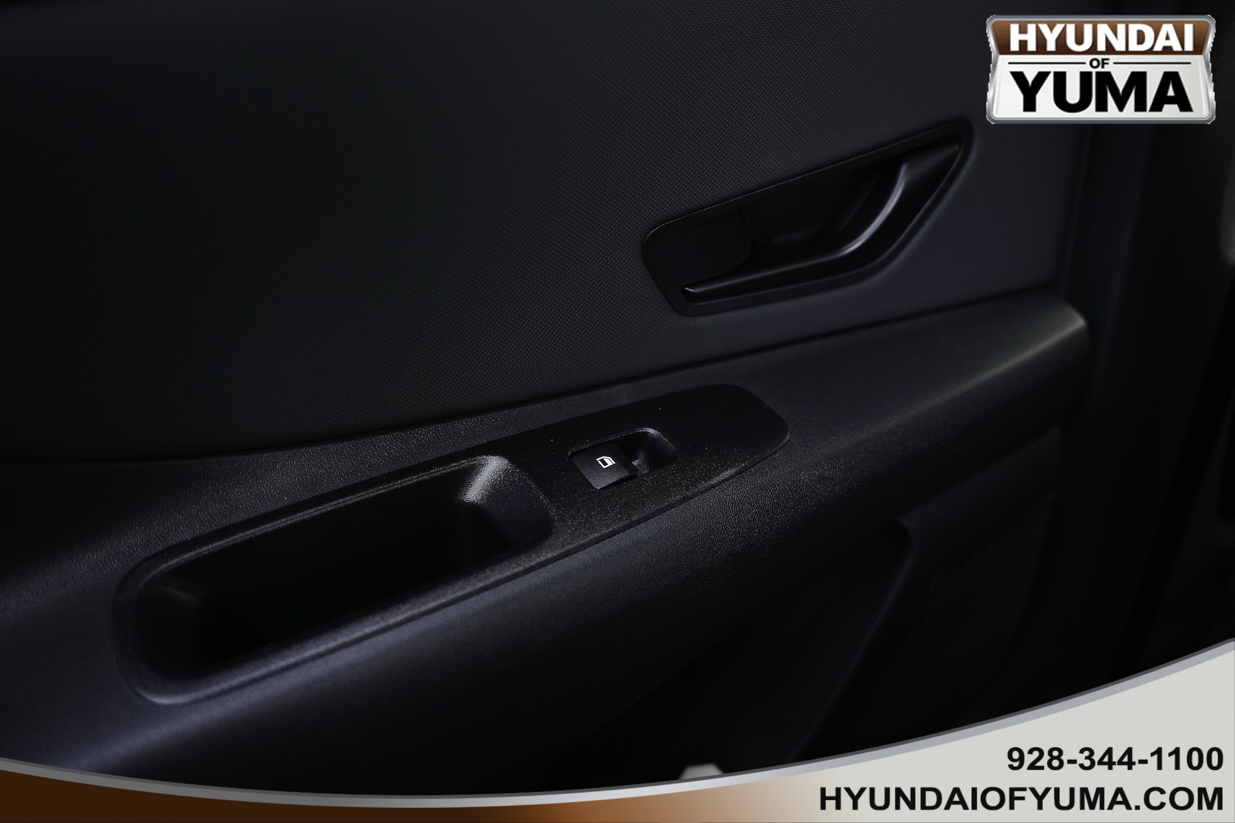 2025 Hyundai Elantra SEL - Photo 17