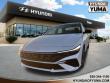 New 2026 Hyundai Elantra SEL Sport SEL Sport IVT