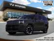 New 2026 Hyundai Santa Fe SEL FWD SEL FWD