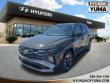 New 2025 Hyundai Tucson SEL FWD SEL FWD