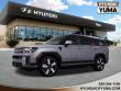 New 2026 Hyundai Santa Fe Hybrid Limited Limited 6P AWD