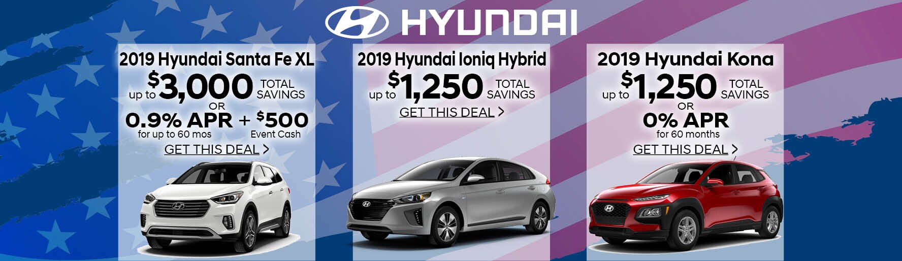 Hyundai of Yuma New Hyundai Dealership in Yuma, AZ