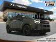 Certified 2024 Hyundai Santa Fe Calligraphy Calligraphy AWD