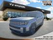 New 2026 Hyundai Santa Fe Hybrid SE SE FWD