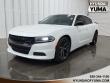 Used 2023 Dodge Charger SXT SXT RWD