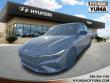 New 2026 Hyundai Elantra SEL Sport SEL Sport IVT