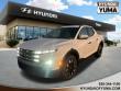New 2026 Hyundai Santa Cruz SEL FWD SEL FWD