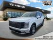 New 2026 Hyundai Palisade SEL FWD SEL 7P FWD