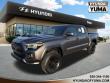 Used 2020 Toyota Tacoma 4WD