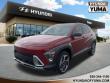 New 2026 Hyundai Kona SEL Premium AWD SEL Premium AWD