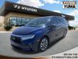 Used 2024 Honda Odyssey EX-L EX-L Auto