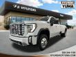 Used 2024 GMC Sierra 3500HD Denali 4WD Crew Cab 172 Denali