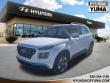 New 2026 Hyundai Venue SEL SEL FWD