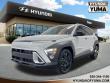 New 2027 Hyundai Kona SEL Sport FWD SEL Sport FWD