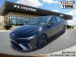New 2025 Hyundai Elantra N Line N Line DCT