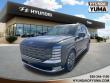 New 2026 Hyundai Palisade Hybrid Calligraphy Calligraphy AWD