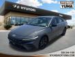 New 2026 Hyundai Elantra SEL Sport Premium SEL Sport Premium IVT