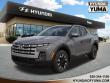 New 2026 Hyundai Santa Cruz SEL FWD SEL FWD
