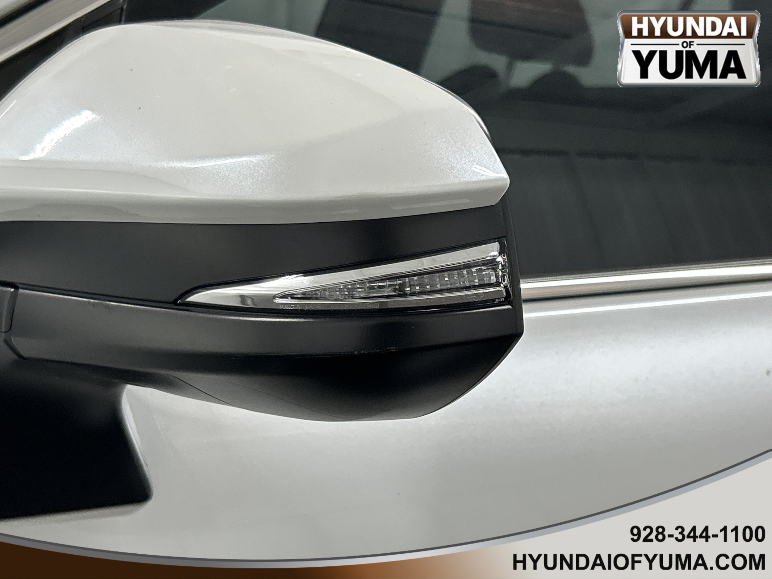 2024 Toyota Venza XLE - Photo 7