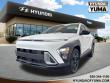 New 2027 Hyundai Kona SEL Sport FWD SEL Sport FWD