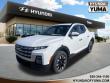 New 2026 Hyundai Santa Cruz SEL Activity FWD SEL Activity FWD