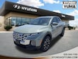  Hyundai Santa Cruz