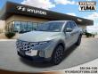 Certified 2024 Hyundai Santa Cruz SE SE FWD