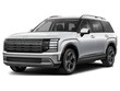 Hyundai Palisade Hybrid