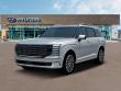 New 2026 Hyundai Palisade Calligraphy AWD Calligraphy AWD