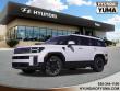 New 2026 Hyundai Santa Fe SEL FWD SEL FWD