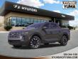 New 2026 Hyundai Santa Cruz SEL FWD SEL FWD