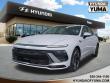 New 2026 Hyundai Sonata SEL Sport SEL Sport FWD
