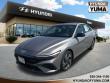 New 2025 Hyundai Elantra SEL Sport SEL Sport IVT