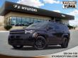 New 2026 Hyundai Santa Fe Hybrid Calligraphy Calligraphy AWD