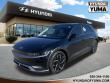Certified 2023 Hyundai IONIQ 5 SEL SEL RWD