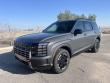 New 2026 Hyundai Palisade XRT AWD XRT Pro AWD