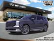 New 2026 Hyundai Palisade Calligraphy AWD Calligraphy AWD