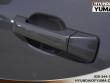 Certified 2025 Hyundai Santa Fe SEL SEL FWD