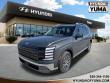 New 2026 Hyundai Palisade Hybrid SEL 7P SEL 7P AWD